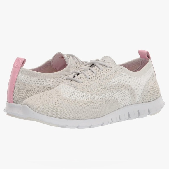 Cole Haan Zerogrand St Ox - Picture 1 of 15